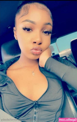 msliababy - this hot guy was shy about showing his face but he fucks sooo good