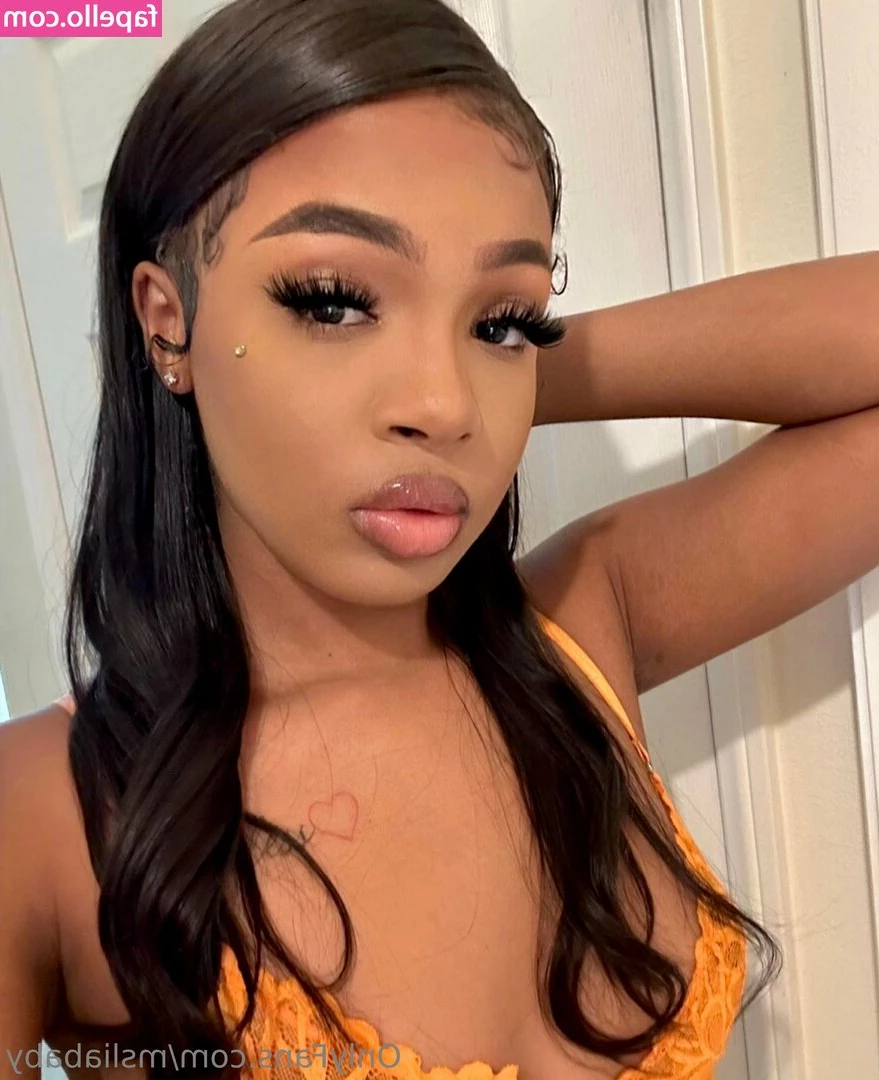 msliababy - Like all good dogs, I know tricks, like "Begging for cock," "Obeying