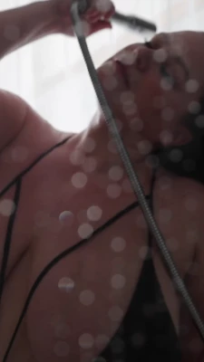 Ruby Roxx [ ruby-roxx-1 ] - Come lay with me