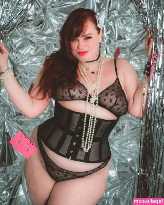 Ruby Roxx [ ruby-roxx-1 ] - Like this if you want me ton send u a cheap foot     bundle