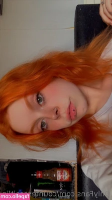 countesscaitlin - There s some new content being cooked up for you   tip and I ll send