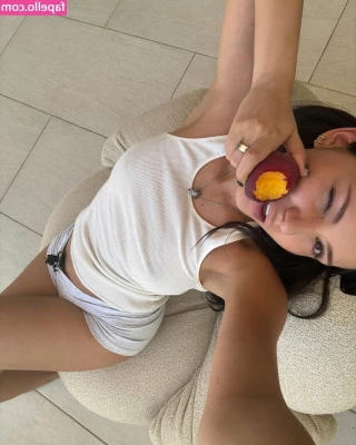 Atiana De La Hoya [ atiana-de-la-hoya ] - Let me sit on your face 💦