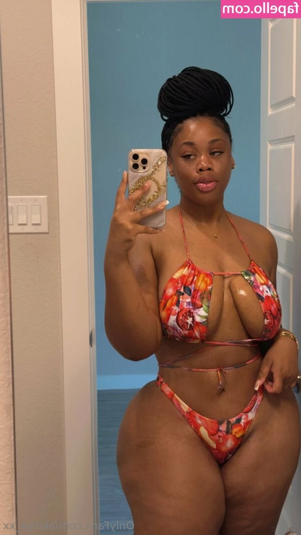 akiraa_xx [ akiraa-xx ] - sent this cute video  bent over  amp  spreading my ass to my ex fwb