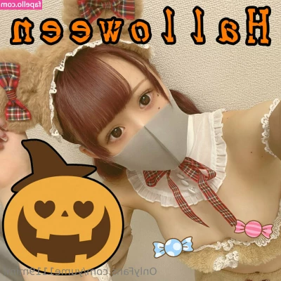 yume1119mimi - Wouldn t be a Monday without me in the shower somewhere on my feed