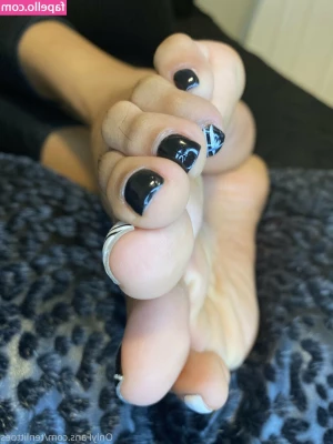 tenlittoes - I hoped you unlocked the 14 min video of BriannaOBrien in your