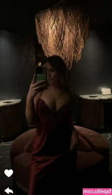Hannah Montoya [ hannah-montoya-1 ] - Daaaamn, girl. I’mma call that ass “avocado” cause it’s the