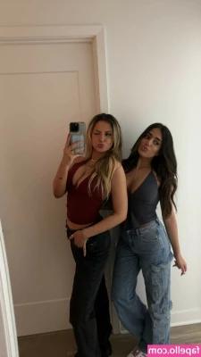 Hannah Montoya [ hannah-montoya-1 ] - IF YOUR FROM TWITTER HERE IS THE PHOTOSET