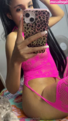 baddestbrunette - WEEKEND DISCOUNT ON MY VIP ACCOUNT! @laetitiamodel   ONLY 5