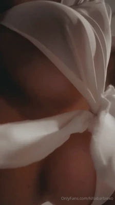 Killabarbiexo - Love them back shots