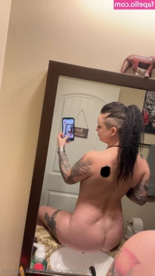 Thatvikingbitch - DM me for more info