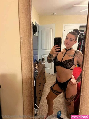 Thatvikingbitch - Hot sex  I blow my rich  fat  hot cock directly into his asshole  
