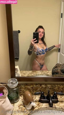 Thatvikingbitch - I have lots to post for y all