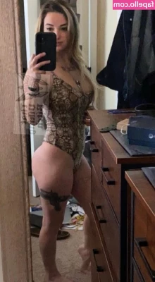 Thatvikingbitch - Good morning  Happy Hump Day
