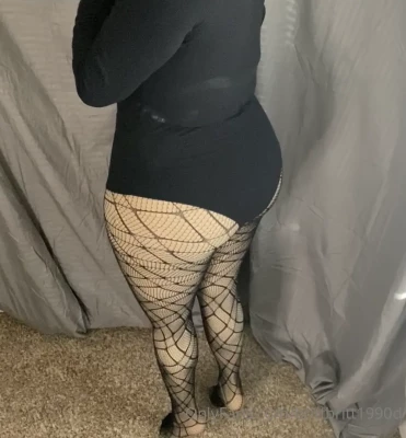 brittbritt1990d - Suck on my sweat rag