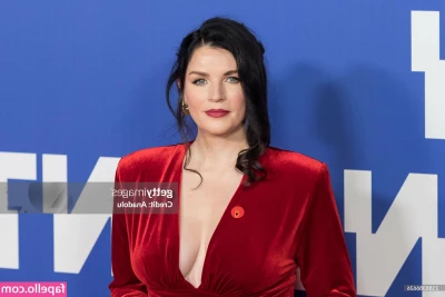 Aisling Bea [ aisling-bea ] - 𝙸 𝚊𝚖 𝚛𝚎𝚊𝚍𝚢 𝚏𝚘𝚛 𝚢𝚘𝚞𝚛