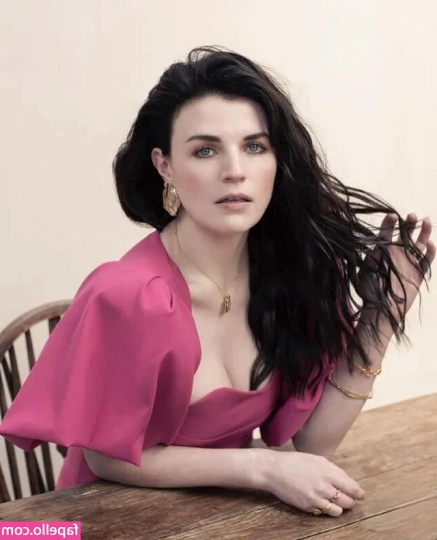 Aisling Bea [ aisling-bea ] - คล ปน ขอลงนะคะม