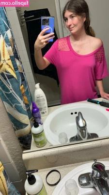 sophie.vip [ sophie-vip-2 ] - bustin out   fuck me from behind