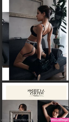 miasexualdiary - Discount on all my content for Valentine s Day  Video call 15  7min