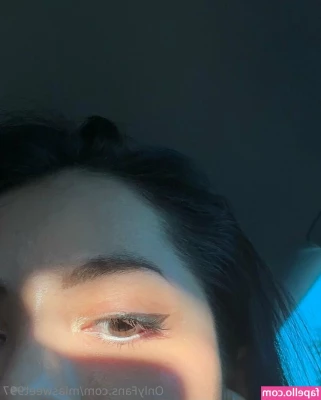 miasexualdiary - Sexy self