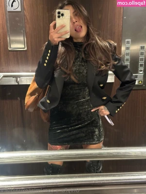 miasexualdiary - Doing so many customs and video cock ratings this week! Thanks for