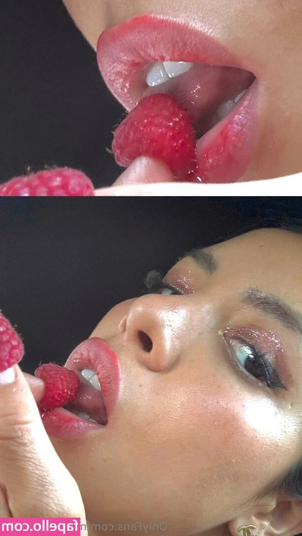 miasexualdiary - Thinking about you 😈 Swipe for more