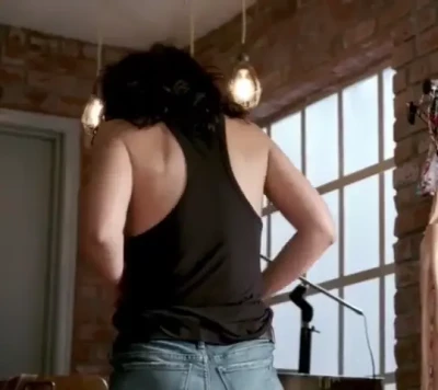 Emmanuelle Chriqui [ emmanuelle-chriqui ] - Before my boobs