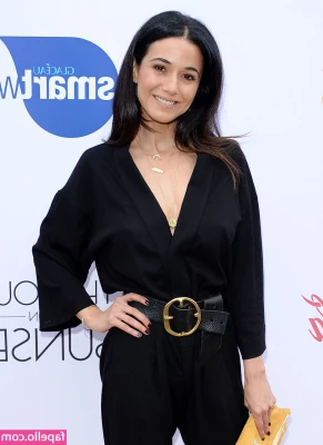 Emmanuelle Chriqui [ emmanuelle-chriqui ] - love the lace thongs