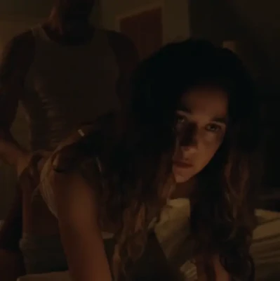 Emmanuelle Chriqui [ emmanuelle-chriqui ] - Up late and need my holes filled