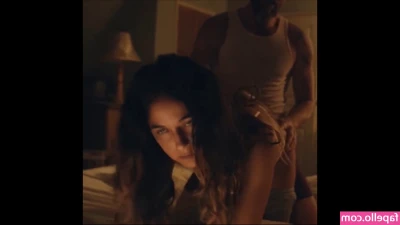 Emmanuelle Chriqui [ emmanuelle-chriqui ] - a little thank you from this bad girl    tip me any amount for a