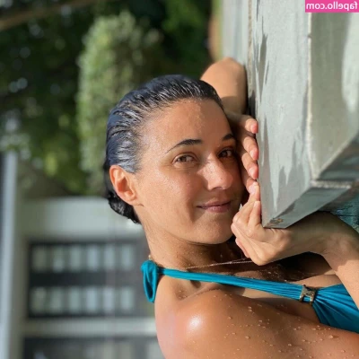 Emmanuelle Chriqui [ emmanuelle-chriqui ] - I want to cream all over your hard cock 💦🍆😈 Tip $10 to see
