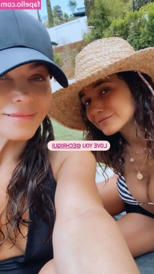 Emmanuelle Chriqui [ emmanuelle-chriqui ] - Caborca