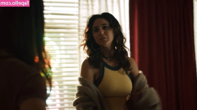 Emmanuelle Chriqui [ emmanuelle-chriqui ] - Get ready for a very naughty Valentine s Day with your favorite