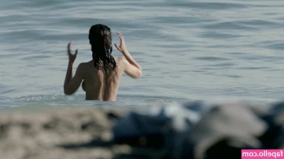 Emmanuelle Chriqui [ emmanuelle-chriqui ] - Available for chat today