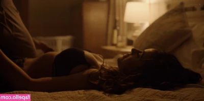 Emmanuelle Chriqui [ emmanuelle-chriqui ] - CUM ON ME PLS AND THEN PUT YOUR FINGER ON MY SWEEET PETITE PINK PUSSY