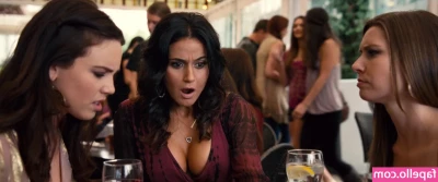Emmanuelle Chriqui [ emmanuelle-chriqui ] - Fucking my pussy  amp  mouth   He covered my tits  face  ass  and