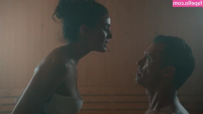 Emmanuelle Chriqui [ emmanuelle-chriqui ] - I m still don t have acess to my funds on here I m still trying to