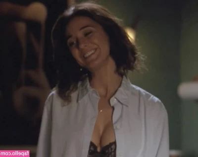 Emmanuelle Chriqui [ emmanuelle-chriqui ] - To see more Join my patreon at Tier Sin  lt 3 https www patreon com
