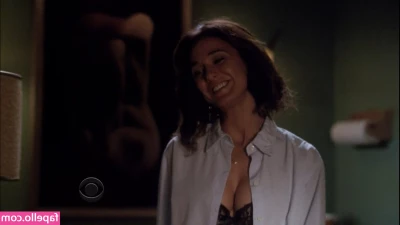 Emmanuelle Chriqui [ emmanuelle-chriqui ] - Hii