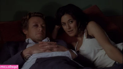 Emmanuelle Chriqui [ emmanuelle-chriqui ] - COMING TONIGHT! Get ready! KICK OFF DADDY put it down on me & my