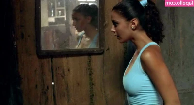 Emmanuelle Chriqui [ emmanuelle-chriqui ] - Not too active on here  Add my instagram alexandrraah to get ahold of