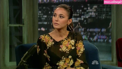 Emmanuelle Chriqui [ emmanuelle-chriqui ] - Fuck my face 😋