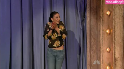 Emmanuelle Chriqui [ emmanuelle-chriqui ] - HAPPY NEW YEAR