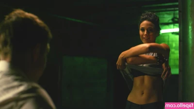 Emmanuelle Chriqui [ emmanuelle-chriqui ] - How many times have you cum to me? Dozens, hundreds…thousands? Your
