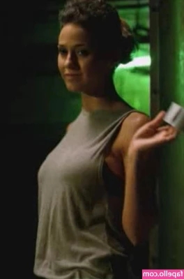 Emmanuelle Chriqui [ emmanuelle-chriqui ] - Like for pic set 1 Comment for pic set 2  gt