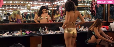 Emmanuelle Chriqui [ emmanuelle-chriqui ] - Insert your face daddy 😘