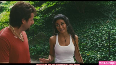 Emmanuelle Chriqui [ emmanuelle-chriqui ] - Chasity and a tease anyone