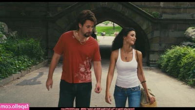 Emmanuelle Chriqui [ emmanuelle-chriqui ] - Going to be hot and bothered tonight  too bad it ll be alone at the
