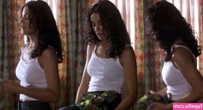 Emmanuelle Chriqui [ emmanuelle-chriqui ] - Stream started at 09/02/2021 03:37 am  Cum play with me❤️