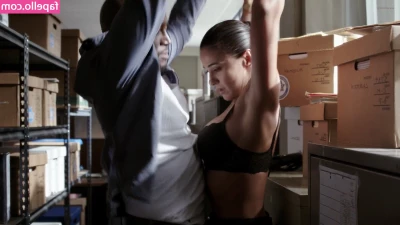 Emmanuelle Chriqui [ emmanuelle-chriqui ] - It s Wednesday and boy this is gonna be a wet one  Hot new sex video