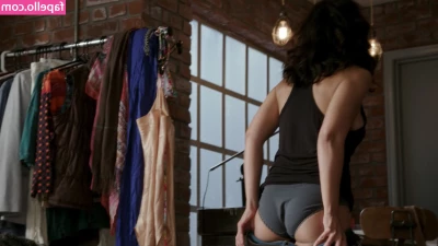 Emmanuelle Chriqui [ emmanuelle-chriqui ] - Did you miss these eyes daddy